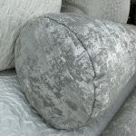 tBjRFnxUUjgzklee4efq-3-scaled-1.jpg