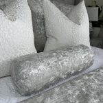 tBjRFnxUUjgzklee4efq-3-scaled-1.jpg