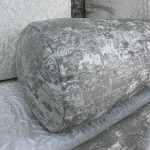 tBjRFnxUUjgzklee4efq-3-scaled-1.jpg
