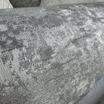 tBjRFnxUUjgzklee4efq-3-scaled-1.jpg