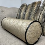 v0IBjZmbNgccRAhlGeSa-5-scaled-1.jpg