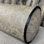 v0IBjZmbNgccRAhlGeSa-5-scaled-1.jpg
