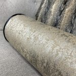 v0IBjZmbNgccRAhlGeSa-5-scaled-1.jpg