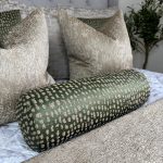 vmLMuKfa0ssrArTKD0uf-1-scaled-1.jpg