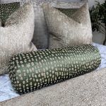 vmLMuKfa0ssrArTKD0uf-1-scaled-1.jpg