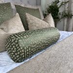 vmLMuKfa0ssrArTKD0uf-1-scaled-1.jpg