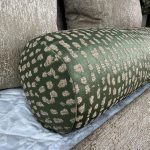 vmLMuKfa0ssrArTKD0uf-1-scaled-1.jpg