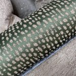 vmLMuKfa0ssrArTKD0uf-1-scaled-1.jpg