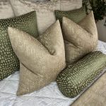 vmLMuKfa0ssrArTKD0uf-1-scaled-1.jpg