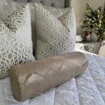 yK3FeglZfNaETyYParix-5-scaled-1.jpg