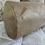 yK3FeglZfNaETyYParix-5-scaled-1.jpg