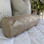 yK3FeglZfNaETyYParix-5-scaled-1.jpg